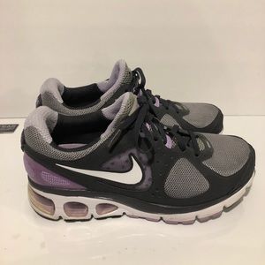 nike air max turbulence